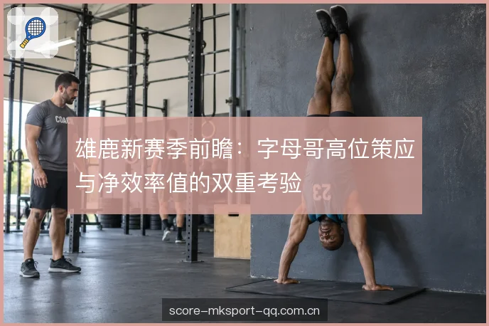 空间结构与轮换搭配 空间结构与轮换搭配